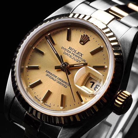 rolex 5.000 euro nuovo|cheap rolex watches under 5000.